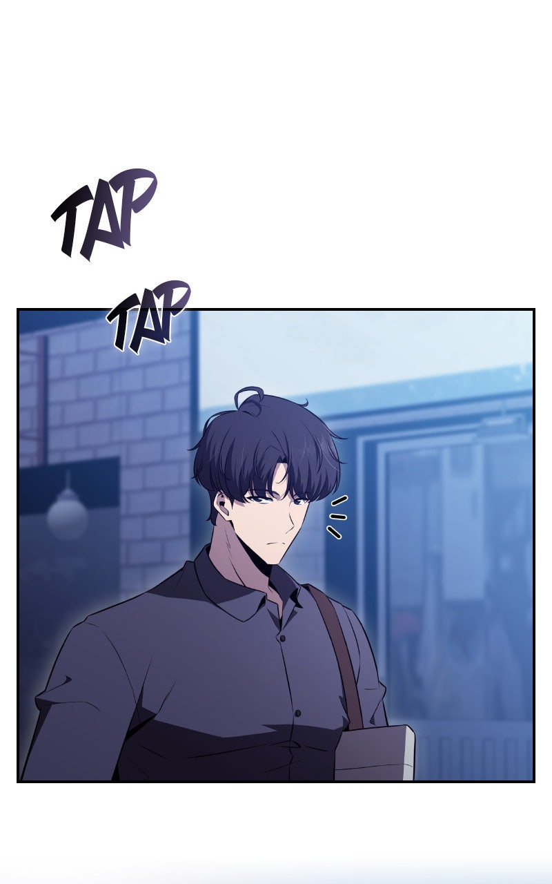 Read Eat Before You Go fr Manga Online