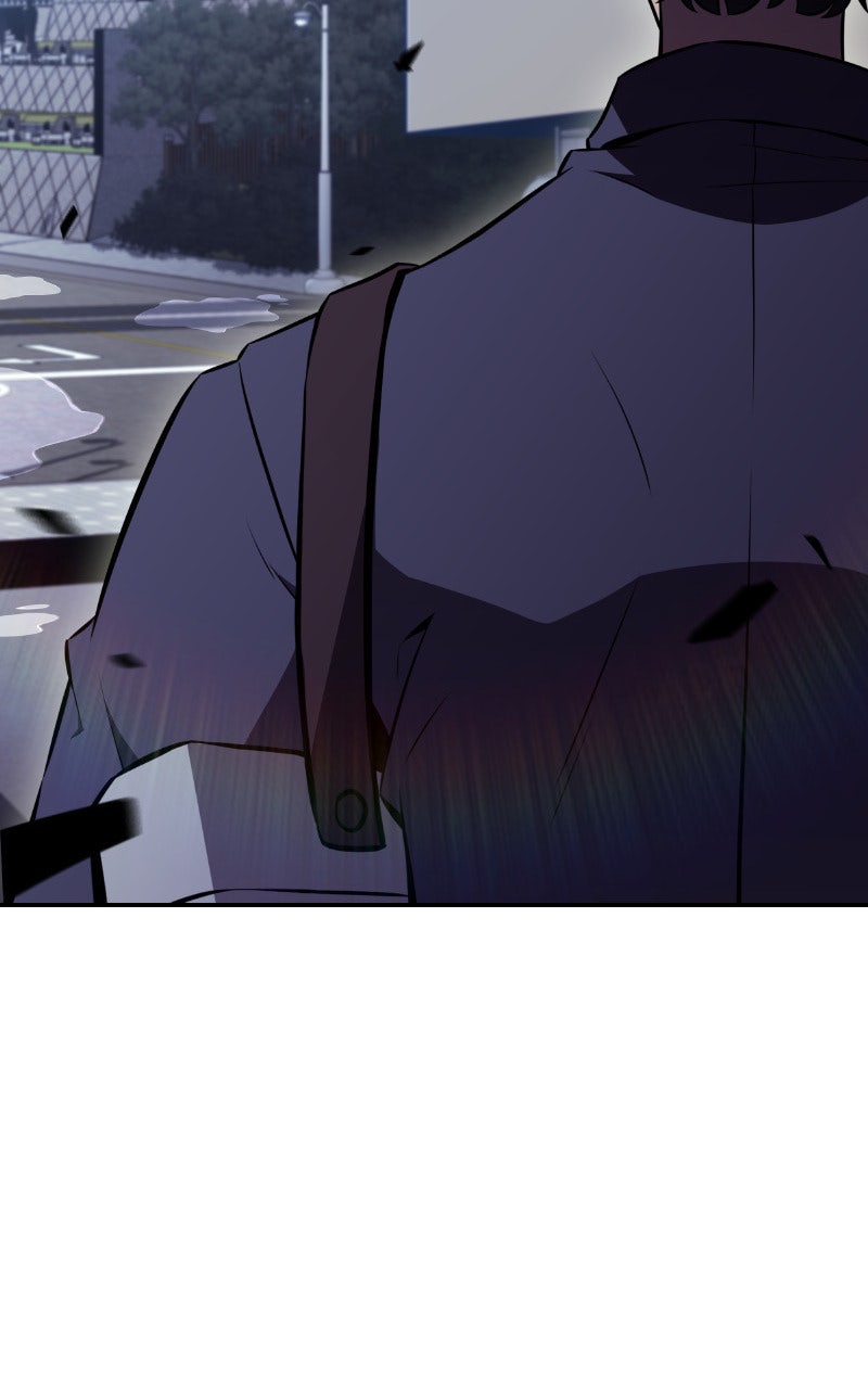 Read Eat Before You Go fr Manga Online