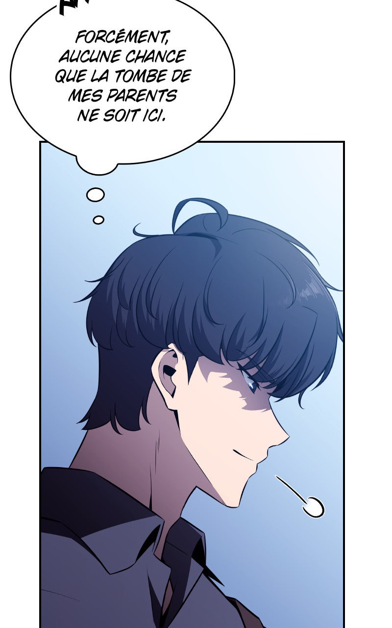 Read Eat Before You Go fr Manga Online