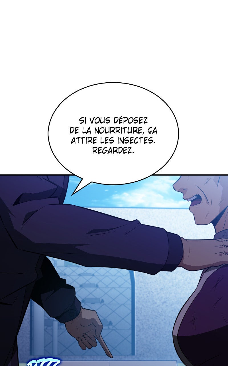 Read Eat Before You Go fr Manga Online