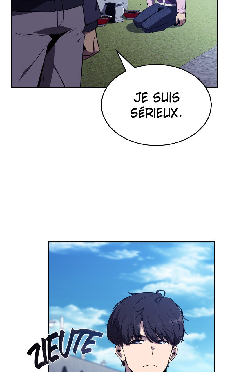 Read Eat Before You Go fr Manga Online