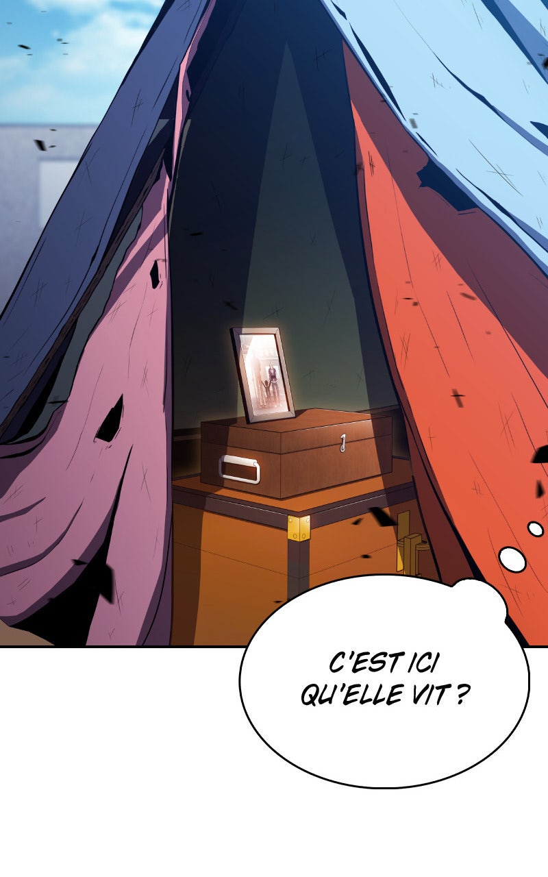 Read Eat Before You Go fr Manga Online