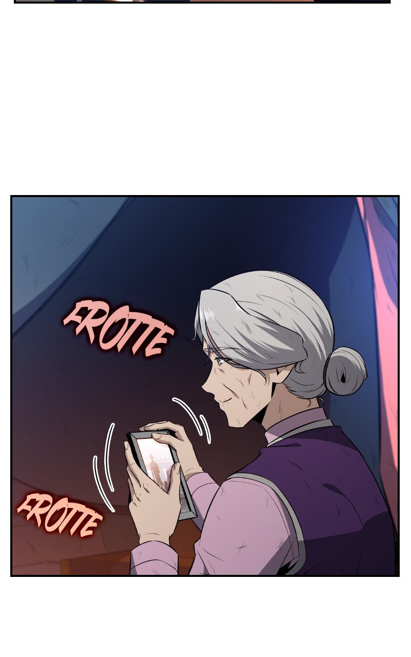 Read Eat Before You Go fr Manga Online