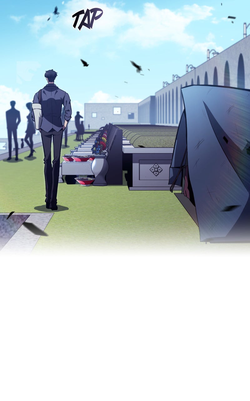 Read Eat Before You Go fr Manga Online