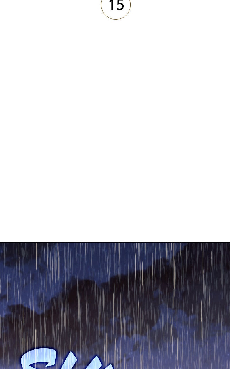 Read Eat Before You Go fr Manga Online