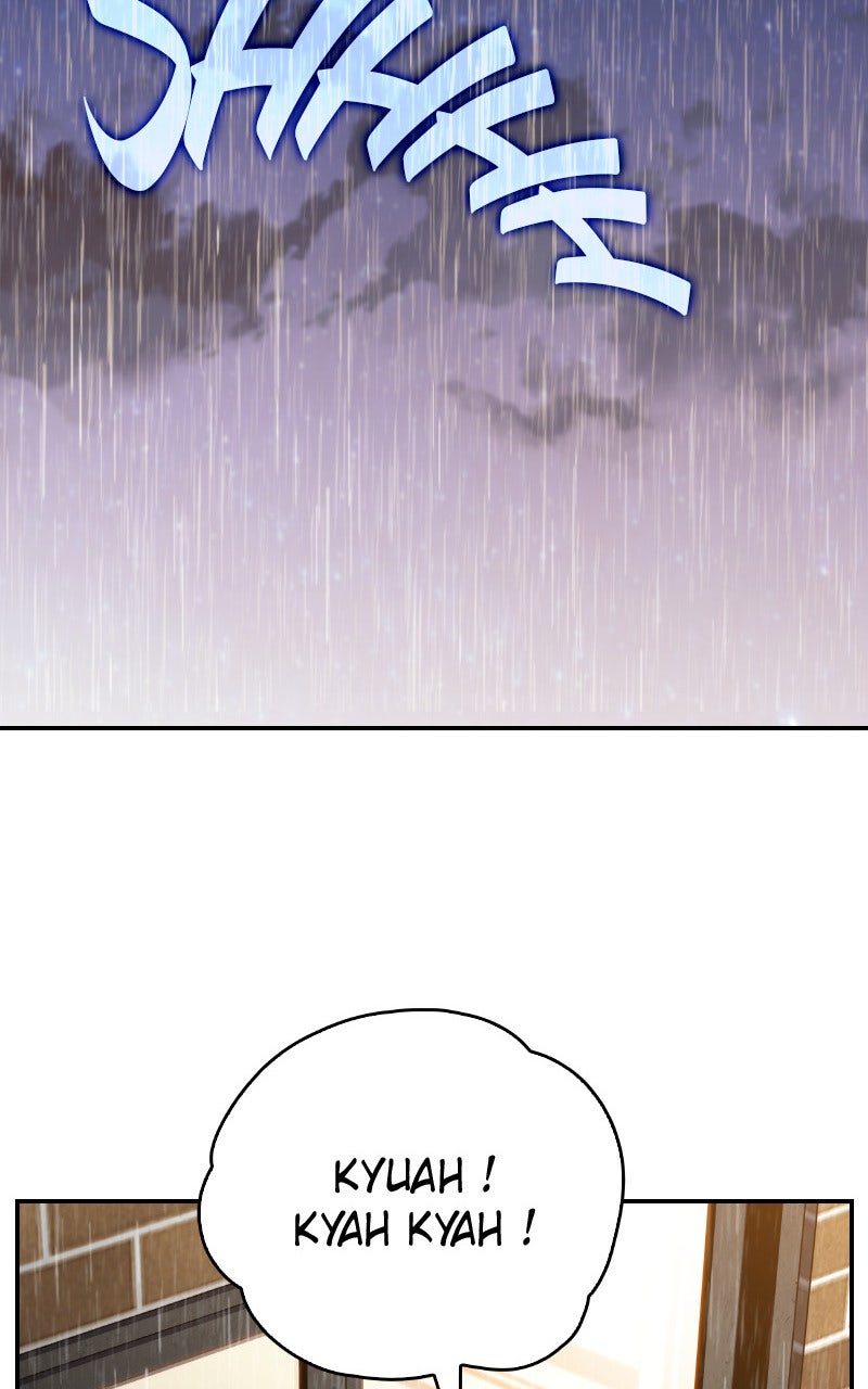 Read Eat Before You Go fr Manga Online