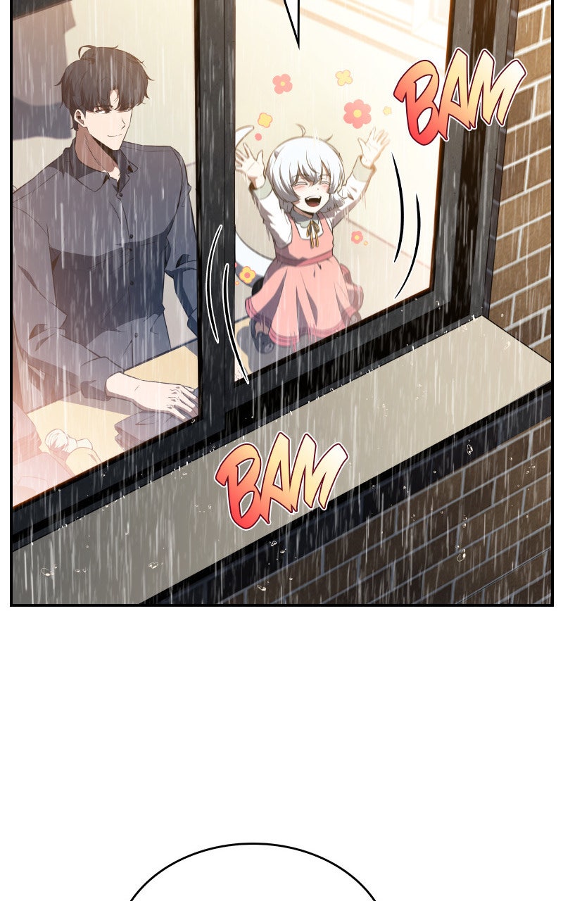 Read Eat Before You Go fr Manga Online