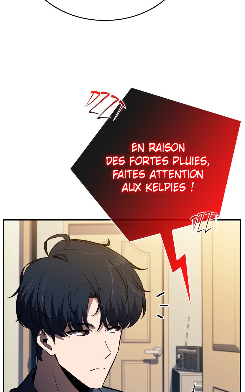 Read Eat Before You Go fr Manga Online