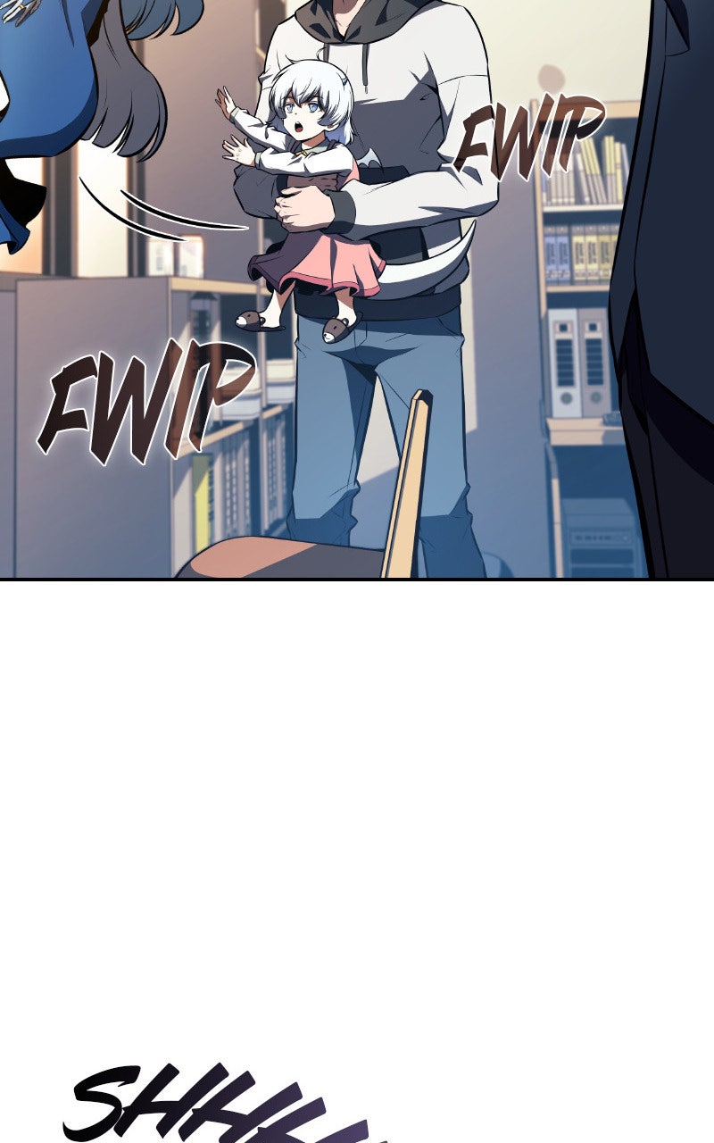 Read Eat Before You Go fr Manga Online