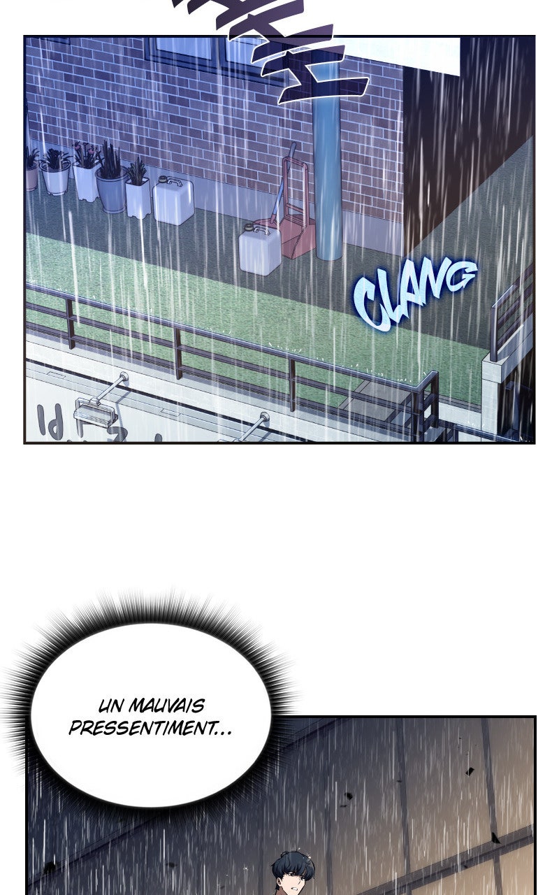 Read Eat Before You Go fr Manga Online