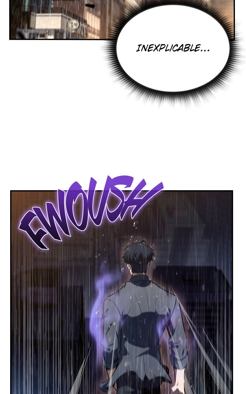 Read Eat Before You Go fr Manga Online