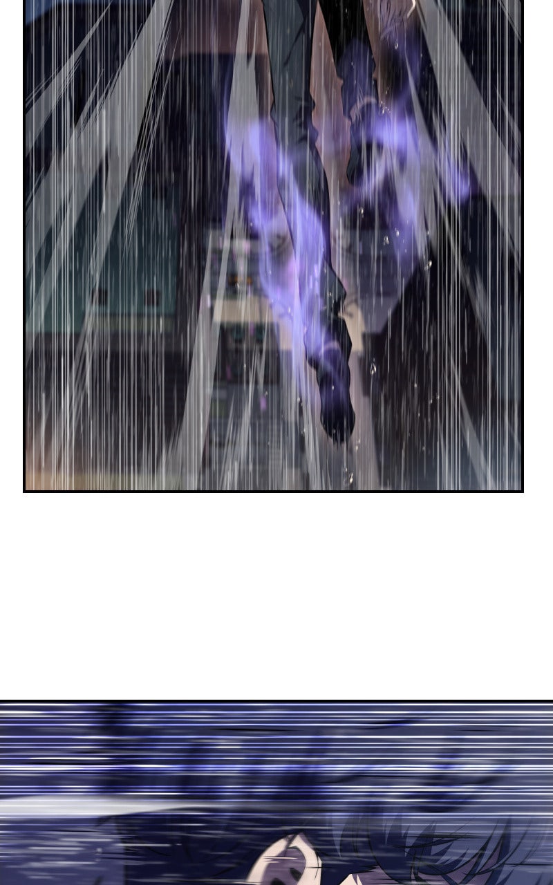 Read Eat Before You Go fr Manga Online