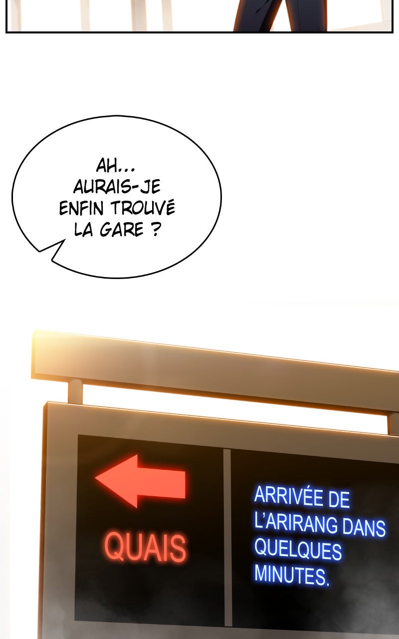 Read Eat Before You Go fr Manga Online