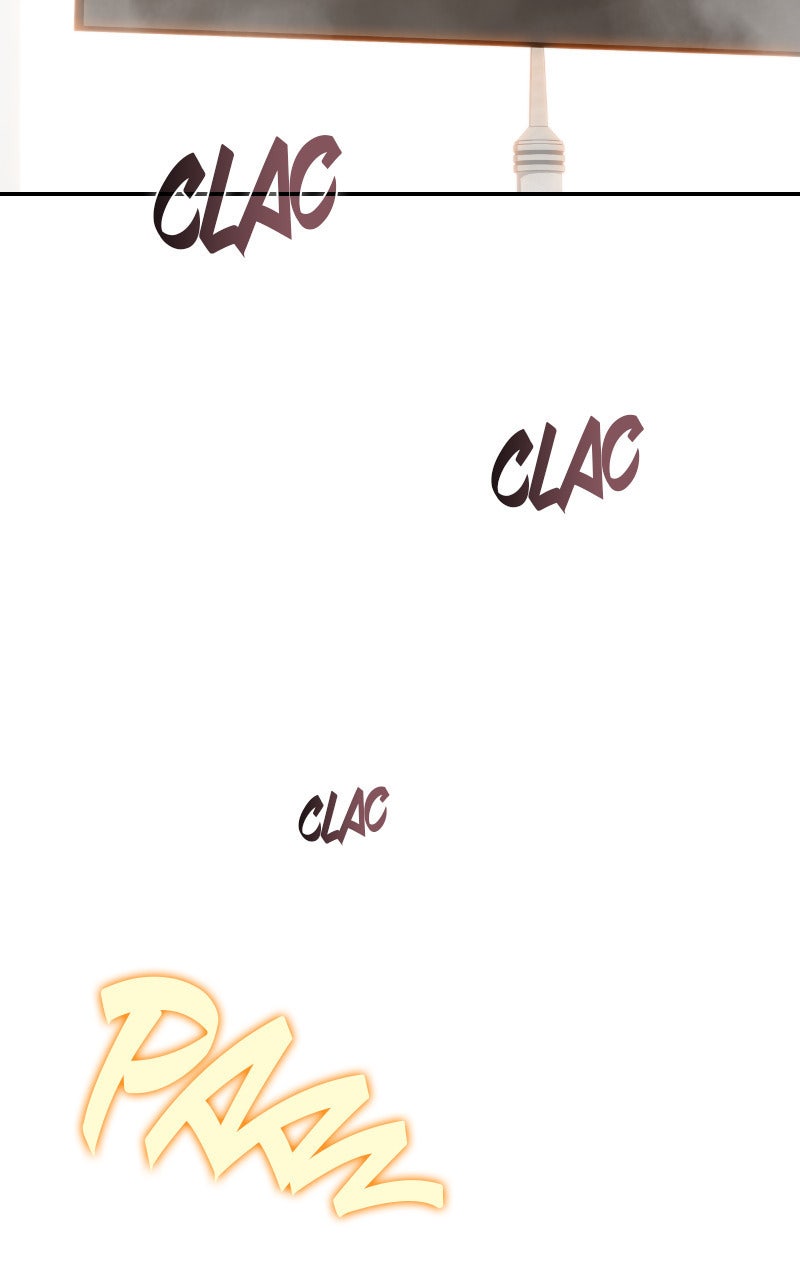 Read Eat Before You Go fr Manga Online