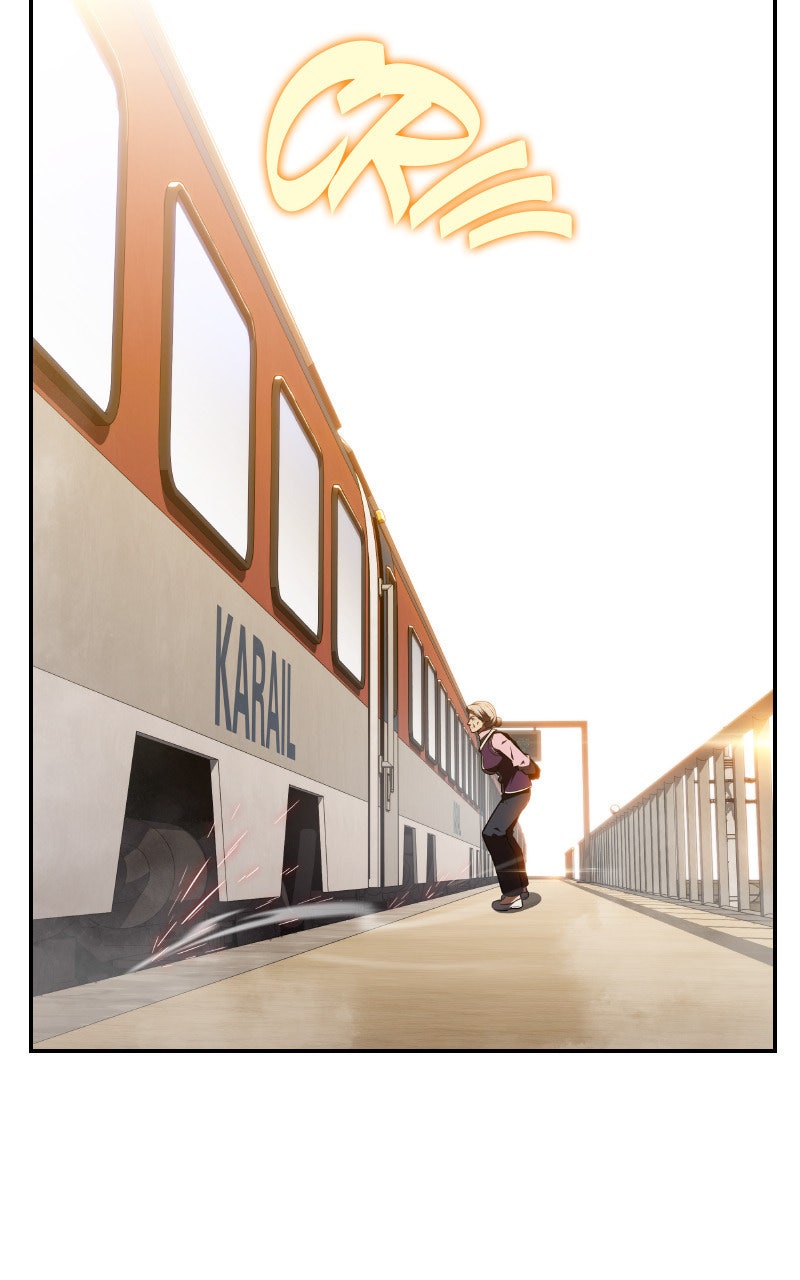 Read Eat Before You Go fr Manga Online