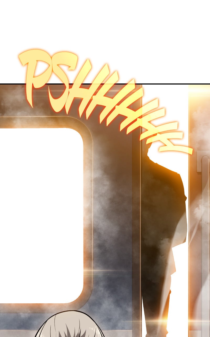 Read Eat Before You Go fr Manga Online