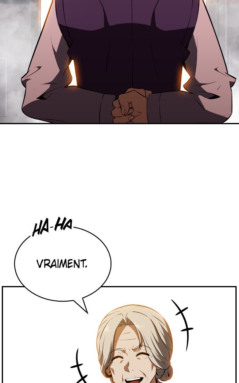 Read Eat Before You Go fr Manga Online