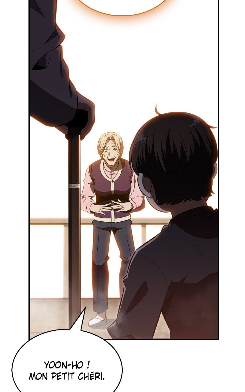 Read Eat Before You Go fr Manga Online