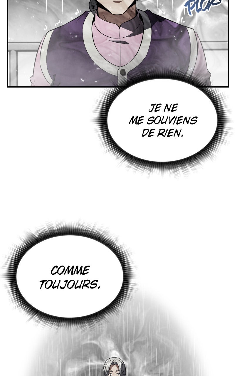 Read Eat Before You Go fr Manga Online