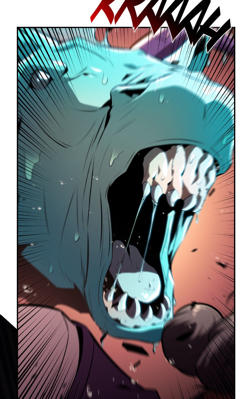 Read Eat Before You Go fr Manga Online