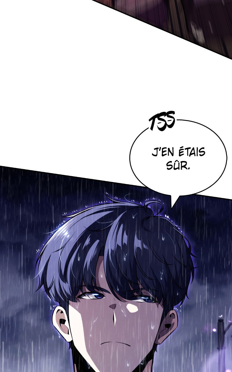 Read Eat Before You Go fr Manga Online