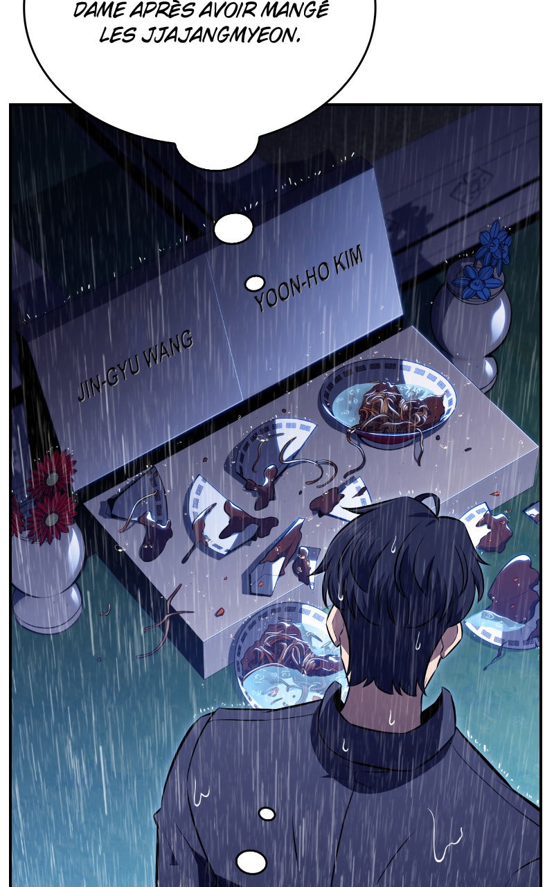 Read Eat Before You Go fr Manga Online