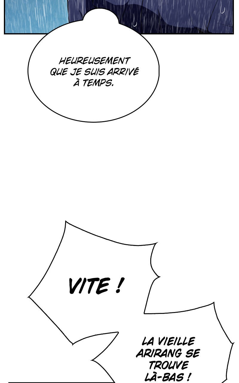 Read Eat Before You Go fr Manga Online