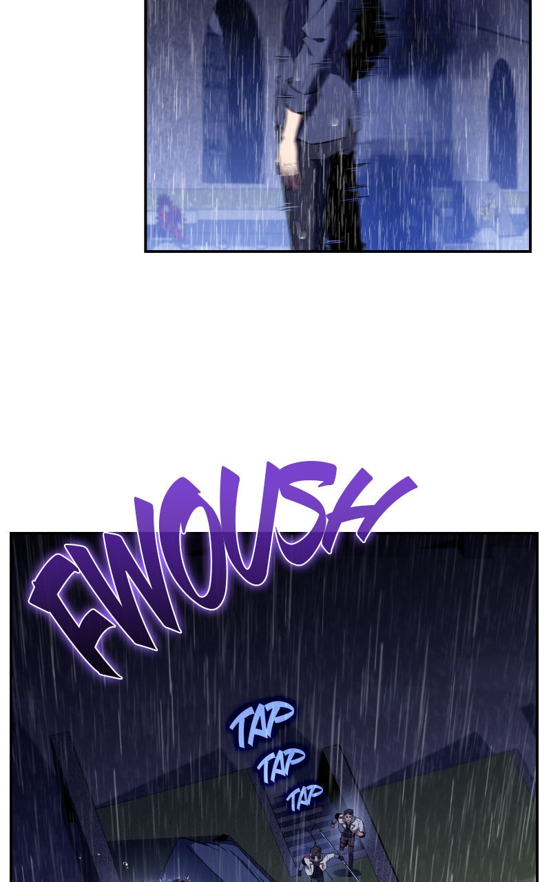 Read Eat Before You Go fr Manga Online