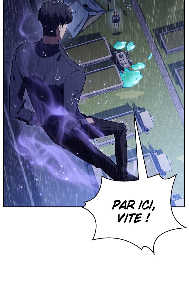 Read Eat Before You Go fr Manga Online