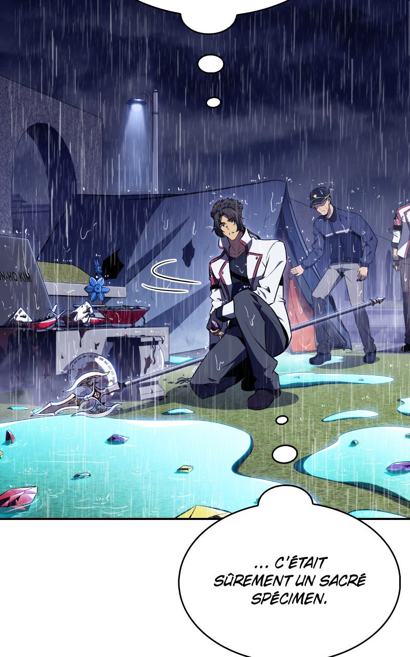 Read Eat Before You Go fr Manga Online