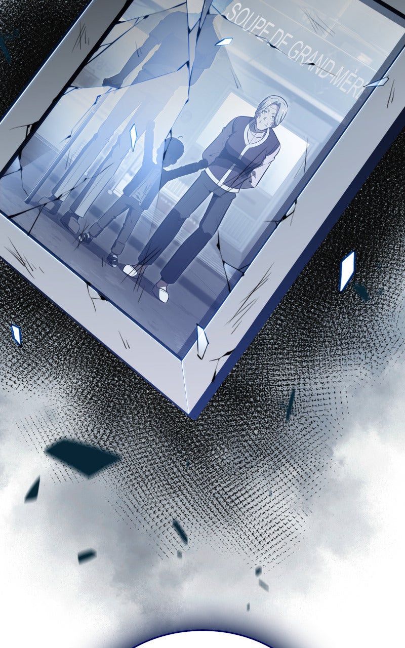 Read Eat Before You Go fr Manga Online