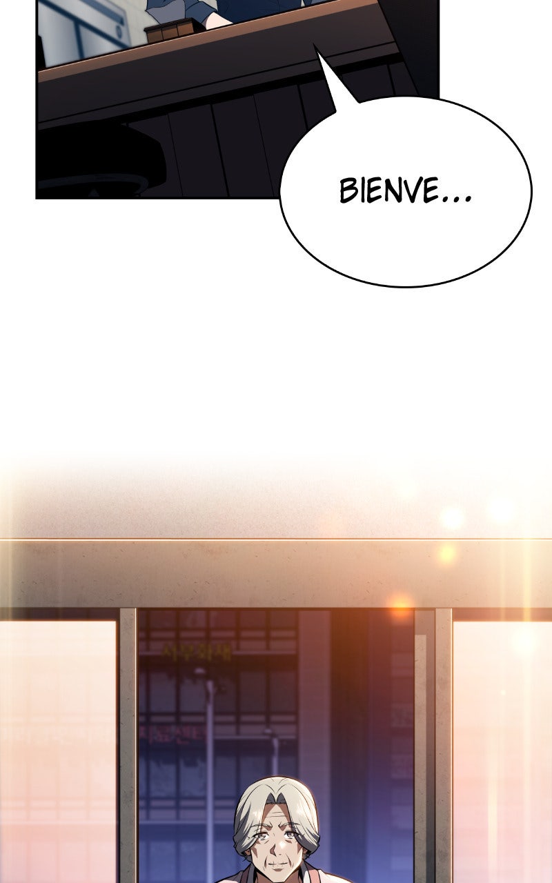 Read Eat Before You Go fr Manga Online