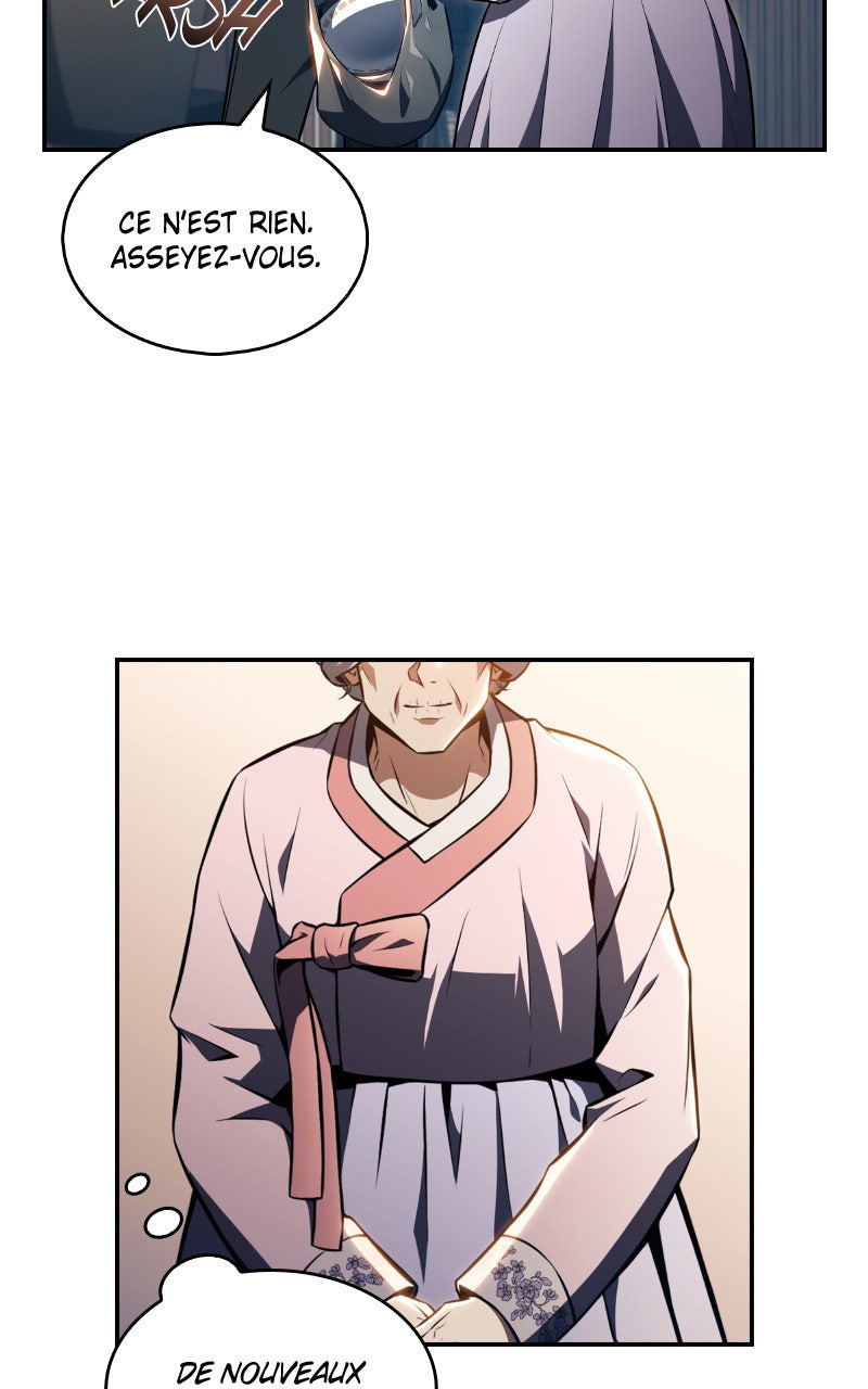 Read Eat Before You Go fr Manga Online