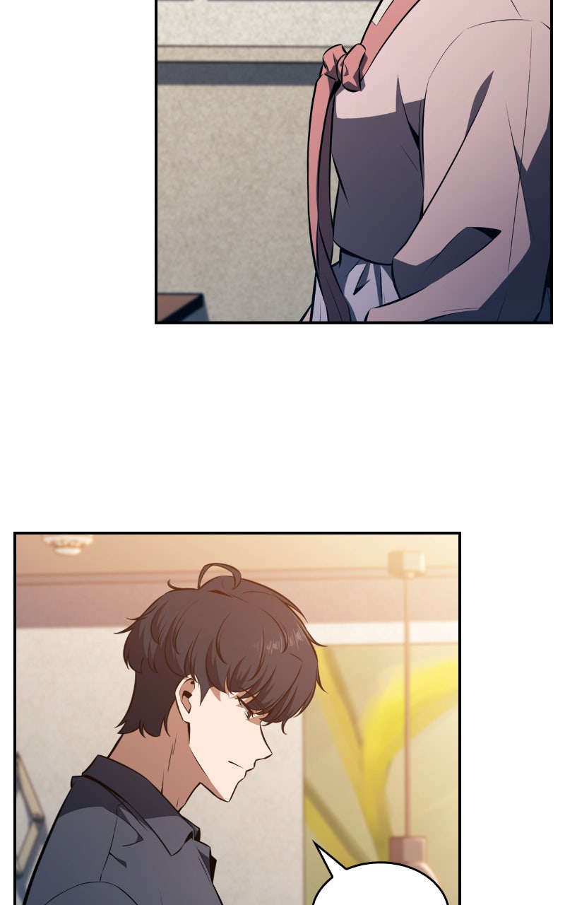 Read Eat Before You Go fr Manga Online