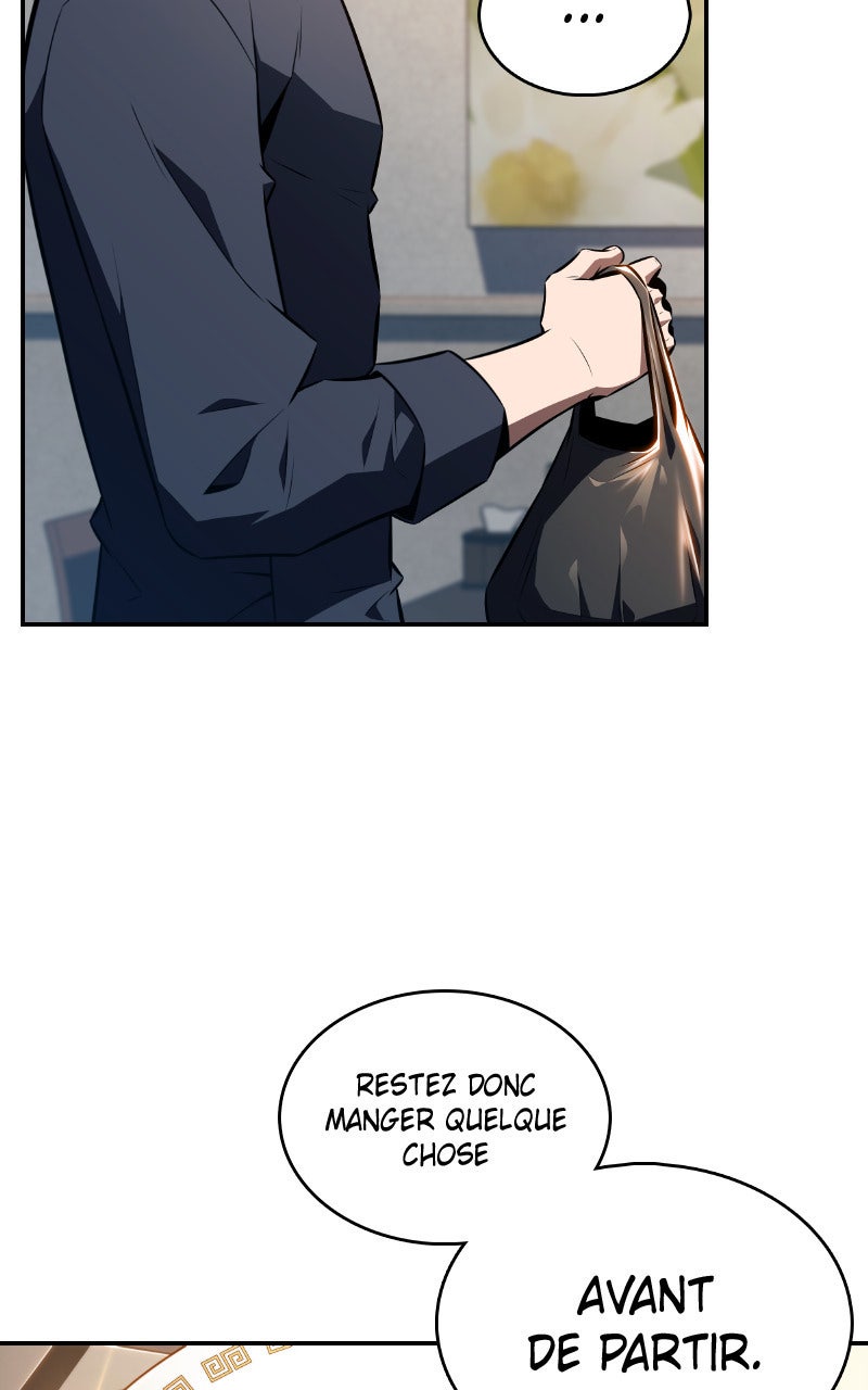 Read Eat Before You Go fr Manga Online