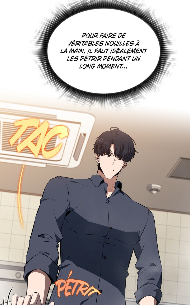 Read Eat Before You Go fr Manga Online