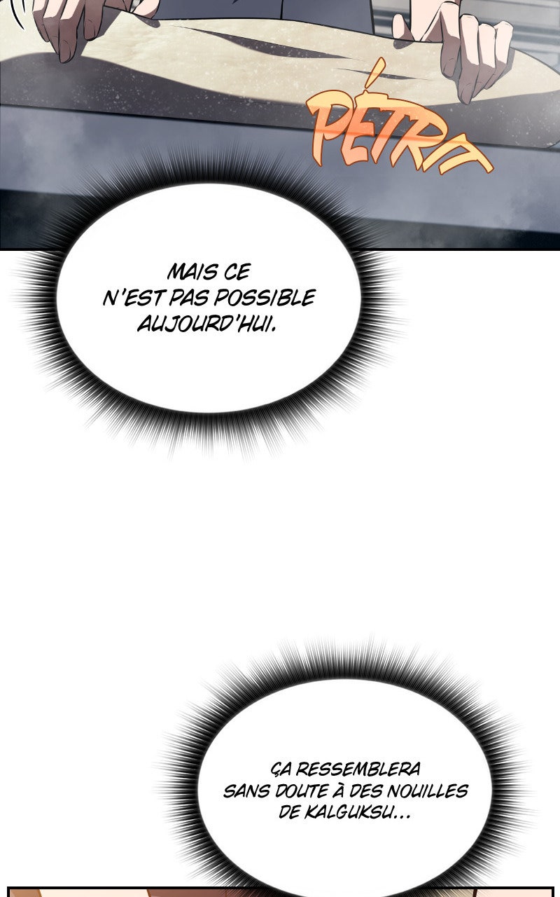 Read Eat Before You Go fr Manga Online