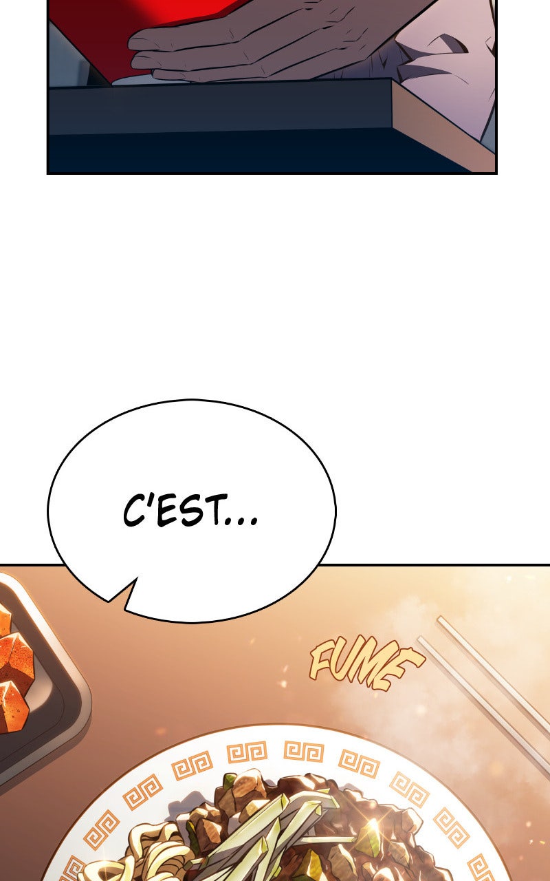 Read Eat Before You Go fr Manga Online