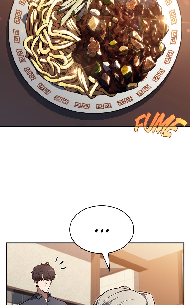 Read Eat Before You Go fr Manga Online