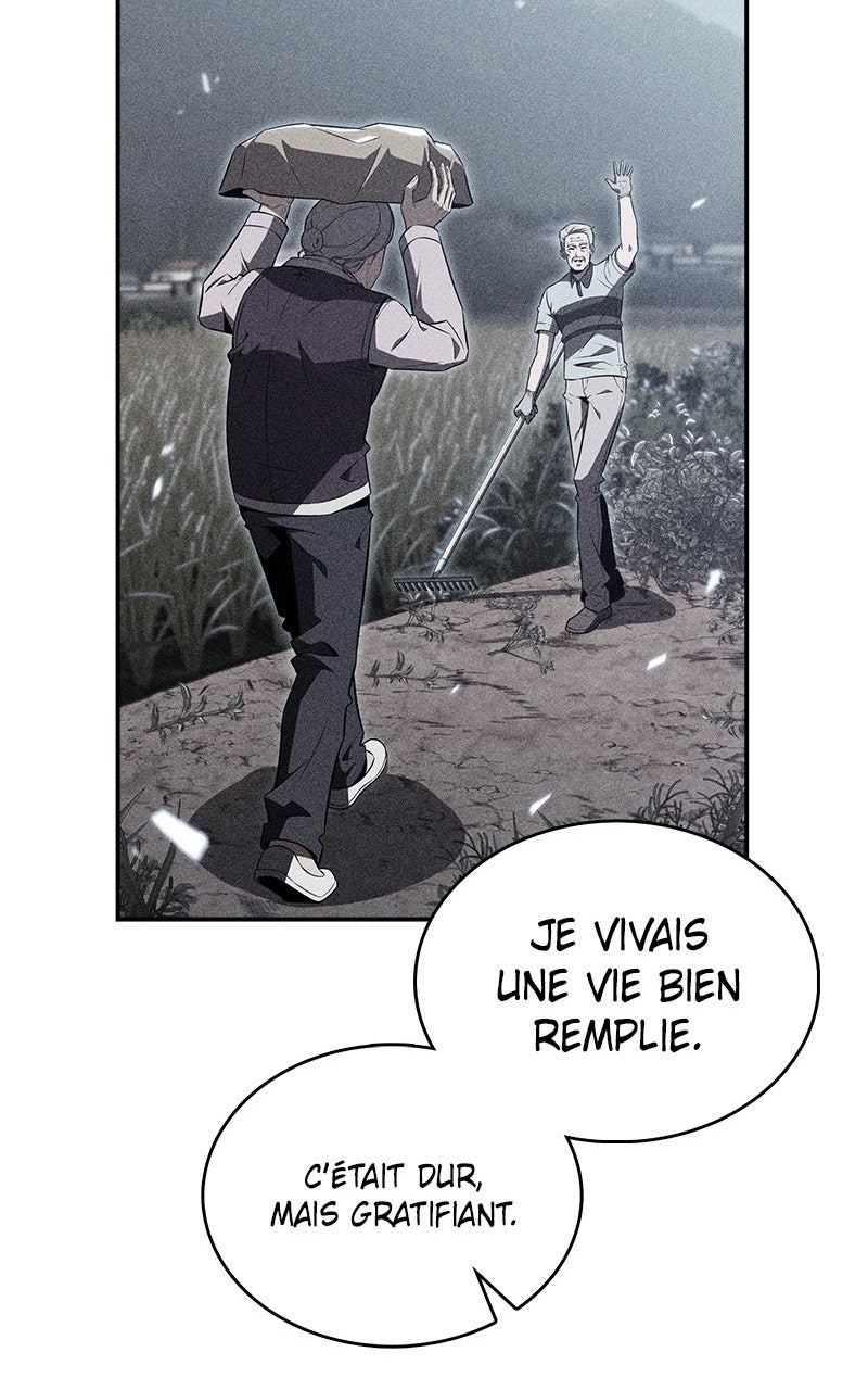 Read Eat Before You Go fr Manga Online