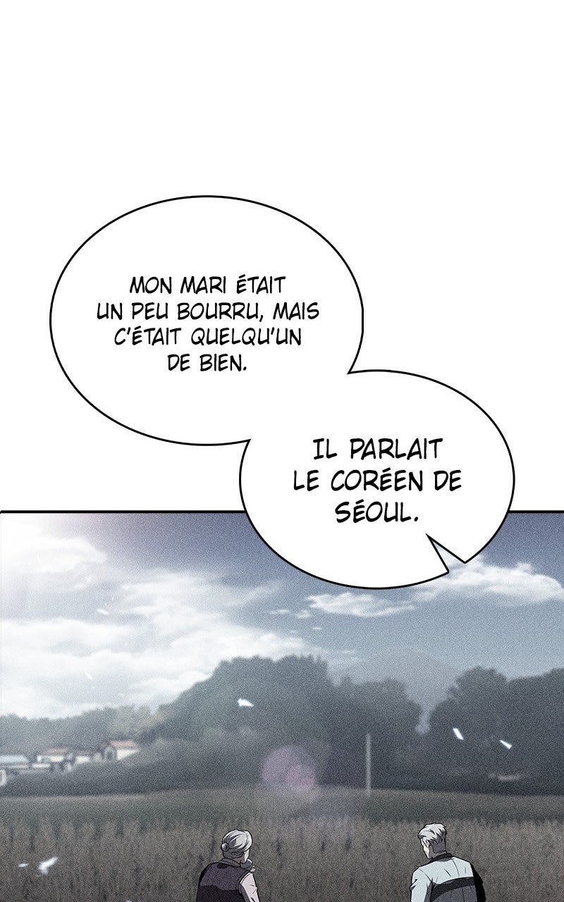 Read Eat Before You Go fr Manga Online