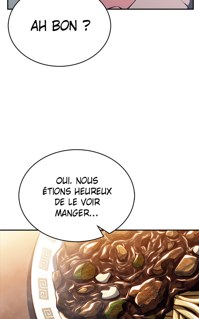 Read Eat Before You Go fr Manga Online