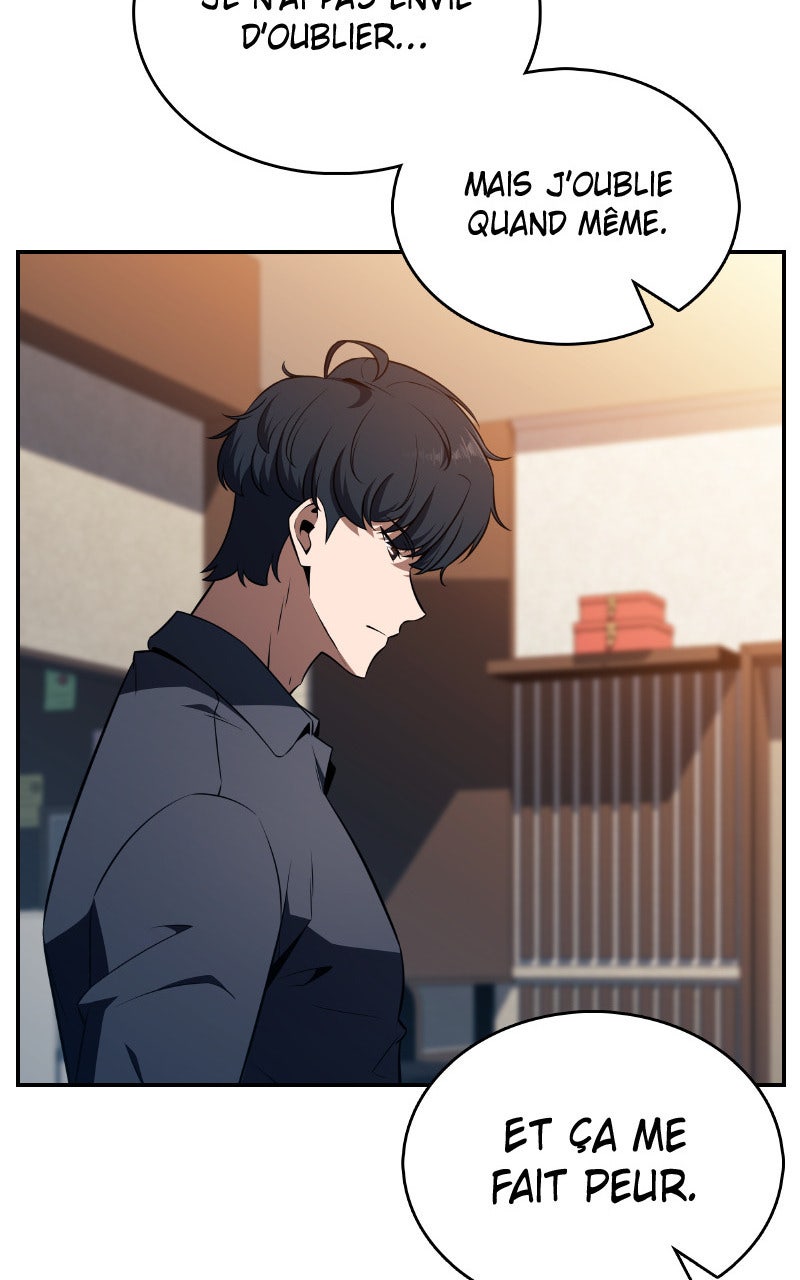 Read Eat Before You Go fr Manga Online