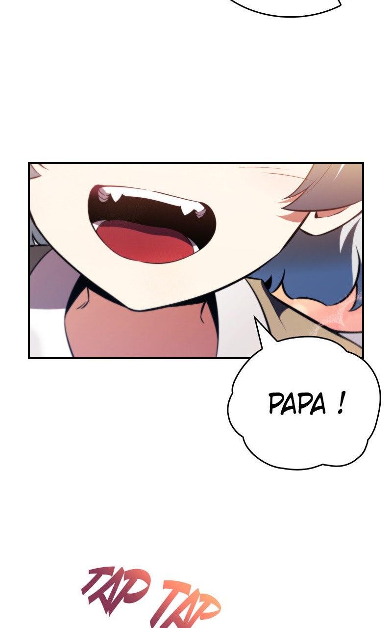 Read Eat Before You Go fr Manga Online