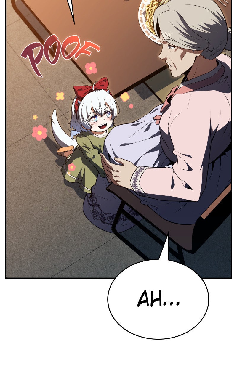 Read Eat Before You Go fr Manga Online