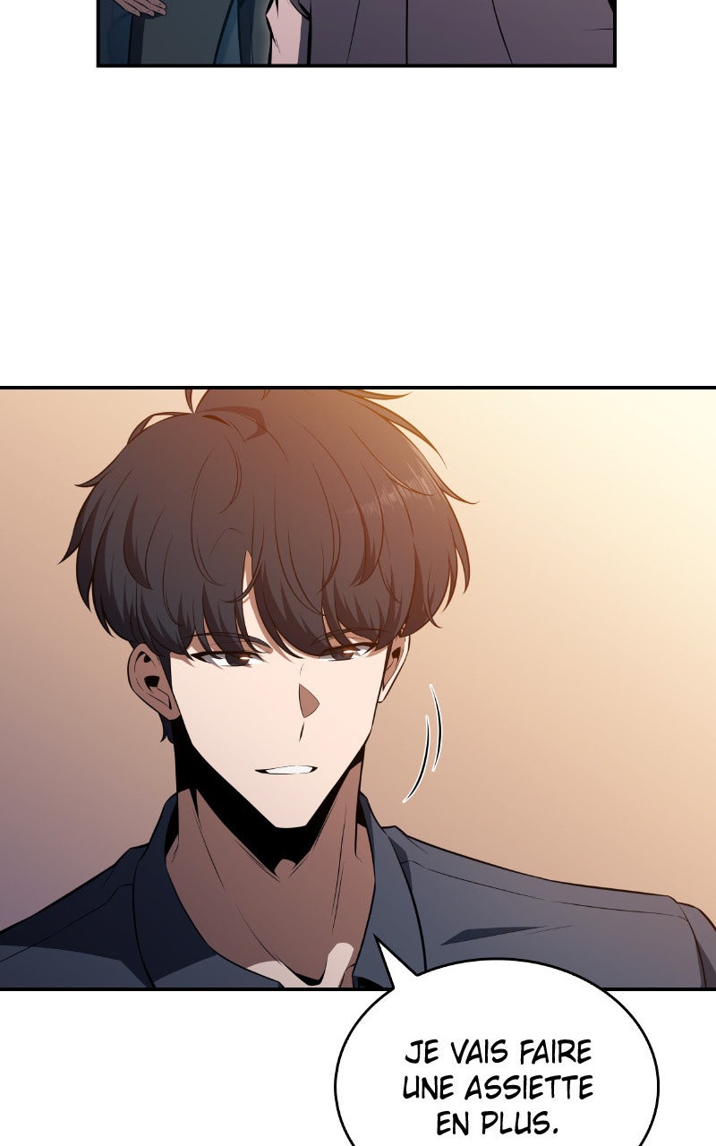 Read Eat Before You Go fr Manga Online