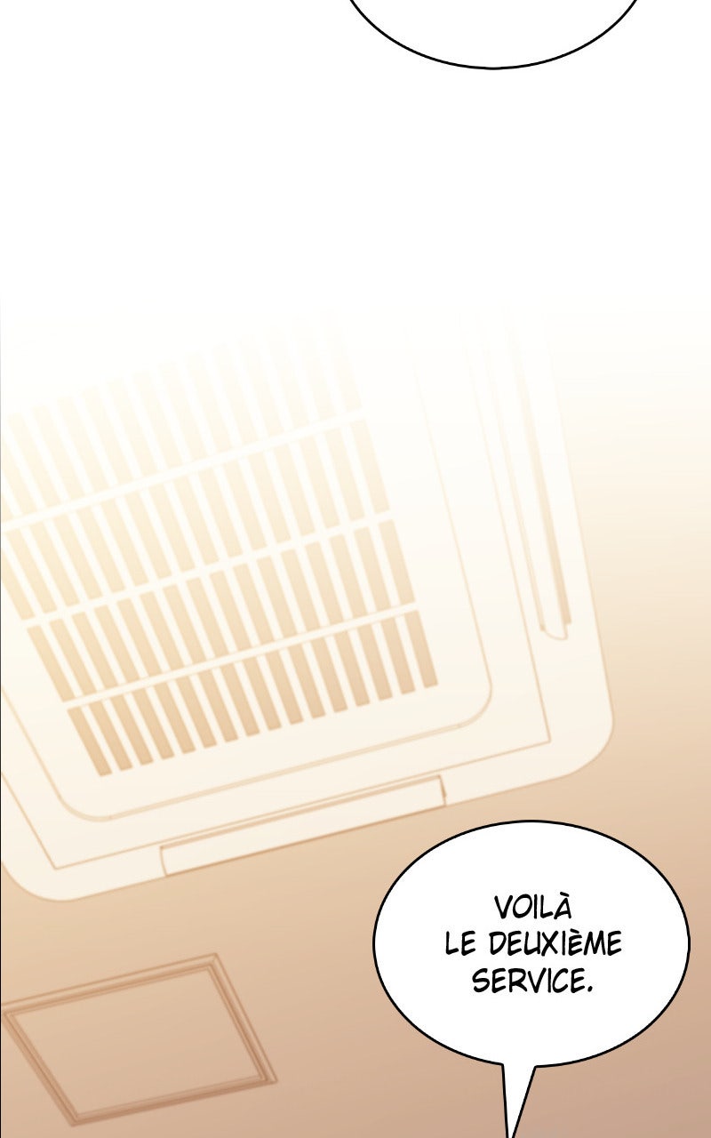 Read Eat Before You Go fr Manga Online