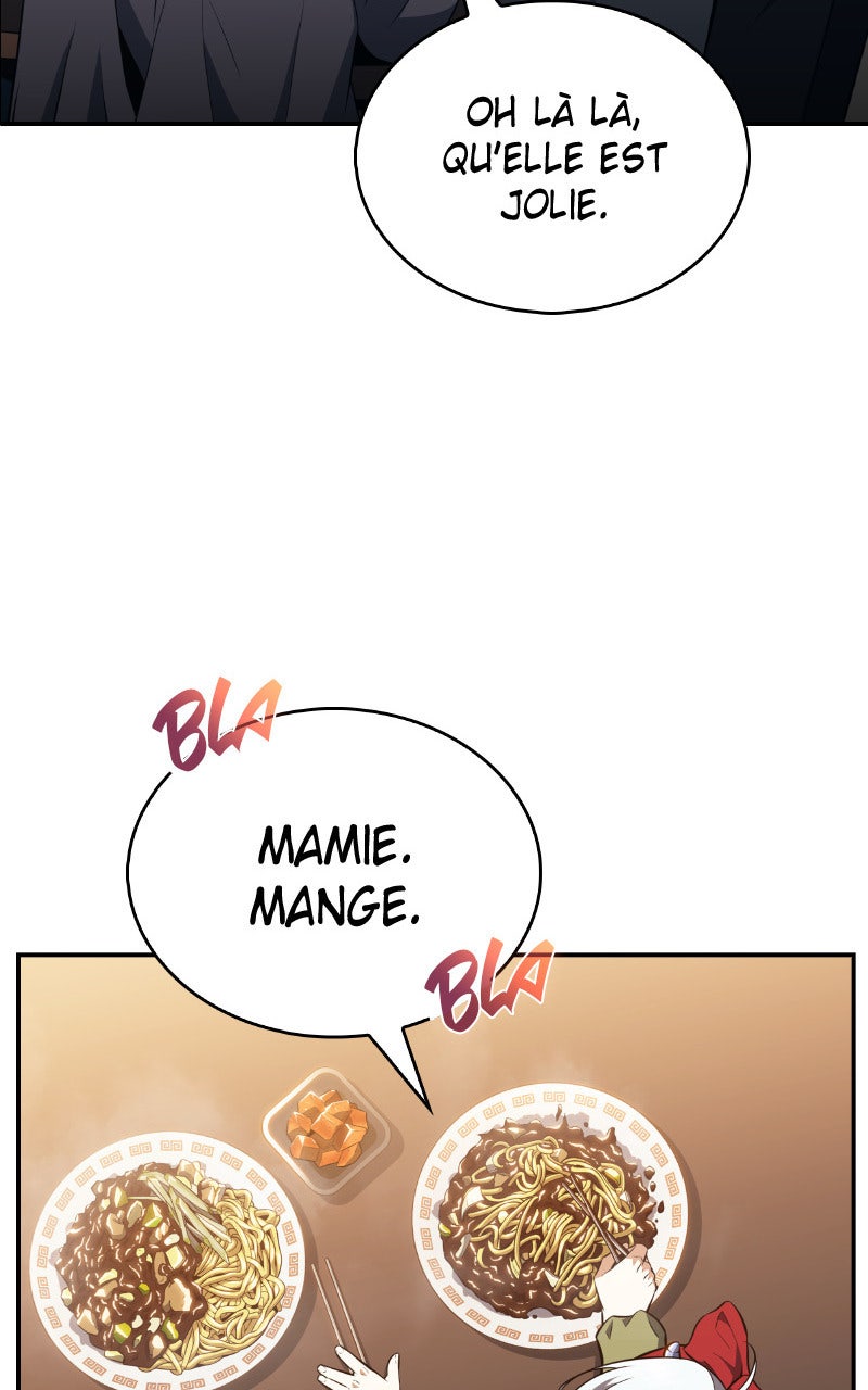 Read Eat Before You Go fr Manga Online