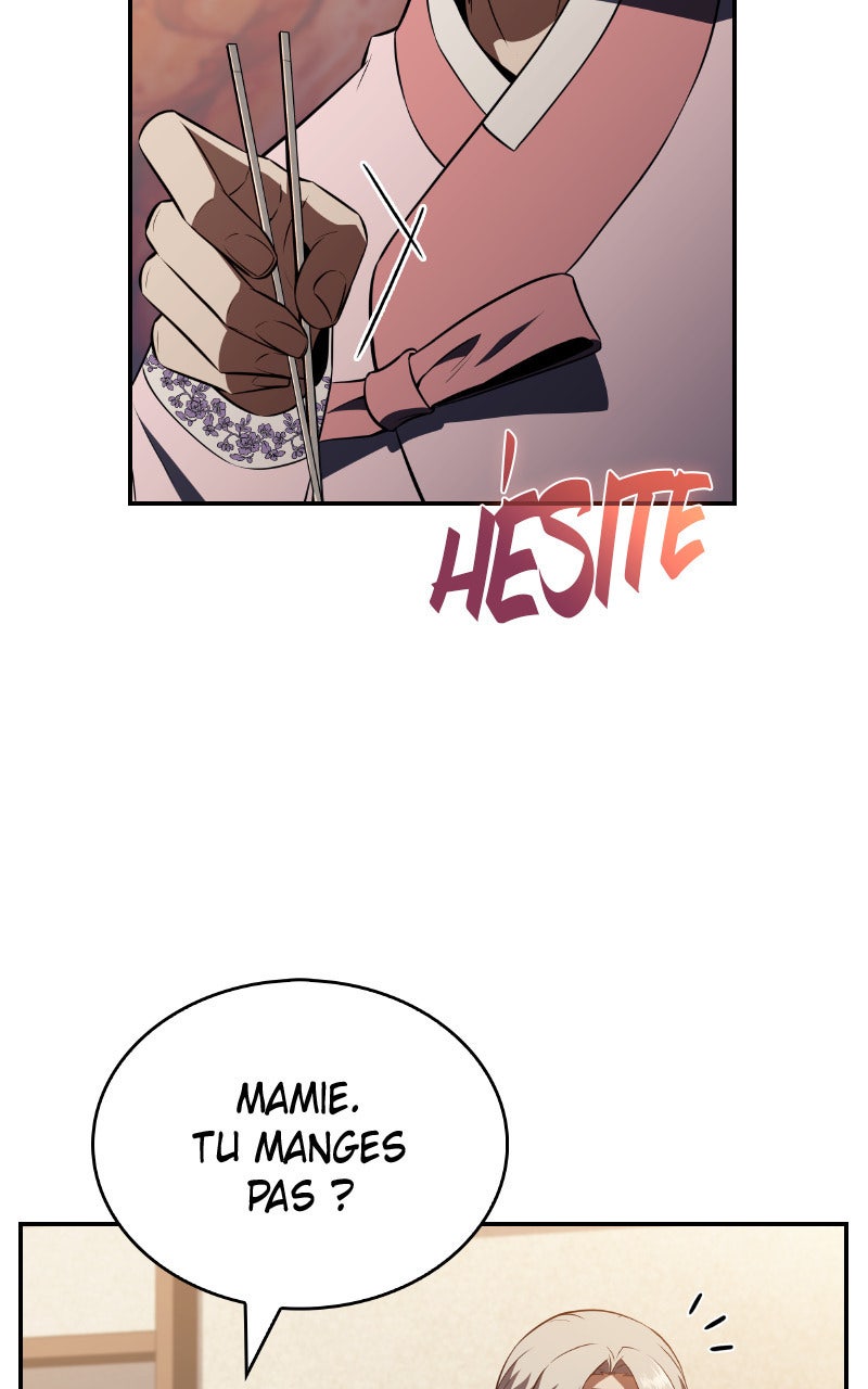 Read Eat Before You Go fr Manga Online