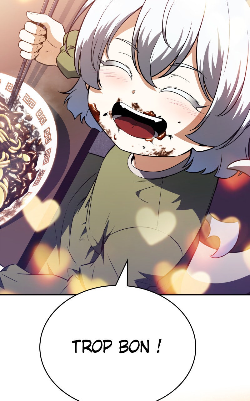 Read Eat Before You Go fr Manga Online